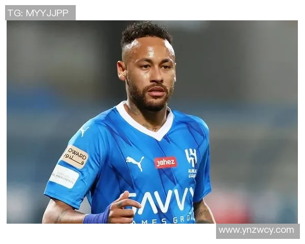 足球明星积极投身慈善事业的感人故事与影响力分析