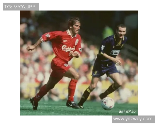 闪耀绿茵场的IB开头足球明星们的传奇故事与辉煌成就