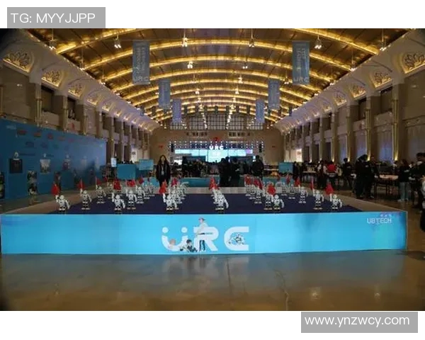 陈磊的羽毛球人生深度对话探索他的成长与梦想之路