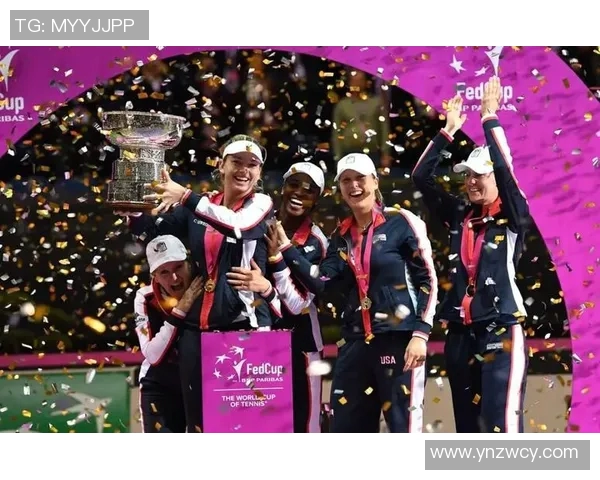 南京网球队在联合会杯积分榜上以64分稳居第一名表现出色