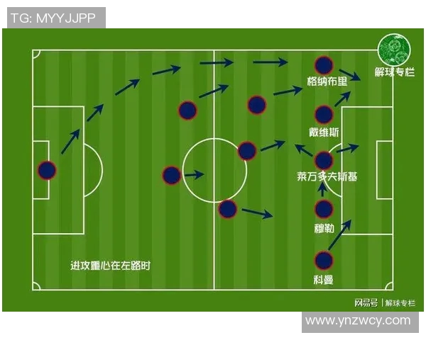 广州与深圳排球队赛后战术分析与复盘探讨