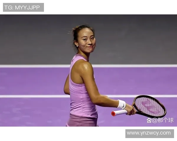 广州网球队在全国网球力量排行榜中荣登第九名展现强大实力与潜力